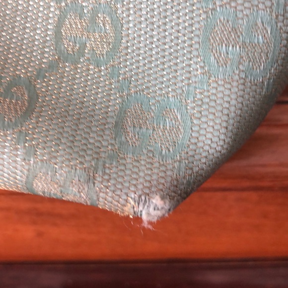 Handbag - Picture 4 of 6